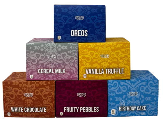 twist_mushroom_bars-removebg-preview.png